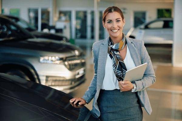  ALYNE GARCIA MORENO 00173172075 : Serviços de suporte automotivo on-line